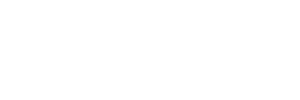 BCBM Logo