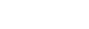 Cadence Health Inc Logo