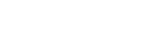 Idemia Group Logo